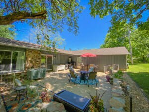 3153 U S 65, Harrison, AR 72601 - photo 7