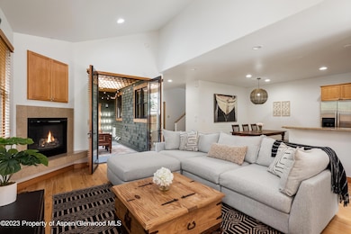 316AllisonB_HiRes23061512