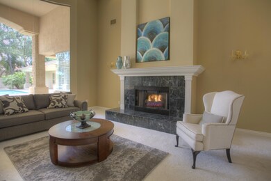 005_Fireplace