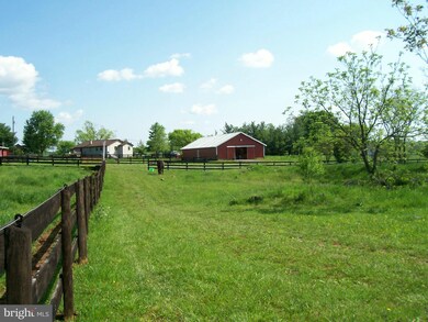 11865 Harry Byrd Hwy, Berryville, VA 22611 - photo 3