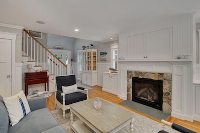 29 Spring Brook Ln, Cotuit, MA 2635 - photo 7