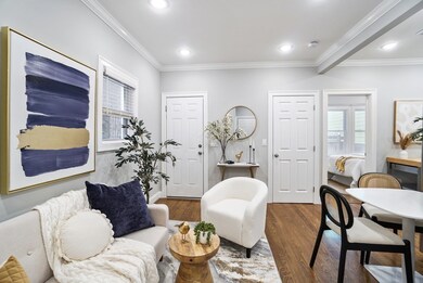 46 7th St unit 1, Cambridge, MA 02141 - photo 2