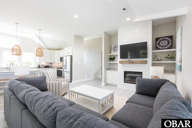 2267 Sandpiper Rd unit Lot 29, Corolla, NC 27927 - photo 6