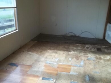 108 Oakdale St, Shelbyville, TN 37160 - photo 5