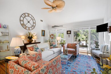 10-web-or-mls-CoastalREphoto 1023 marsh