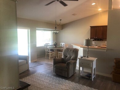 124 Greenbriar Blvd, Lehigh Acres, FL 33972 - photo 6