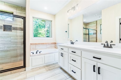 11 Elmham Ln, Bella Vista, AR 72715 - photo 6