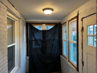 1570 Hayes St, Gary, IN 46404 - photo 4