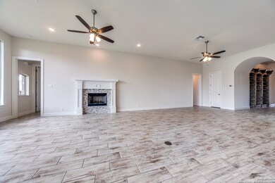 25428 River Ledge, San Antonio, TX 78255 - photo 7