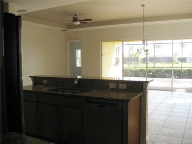 141 Palazzo Ct, North Venice, FL 34275 - photo 6