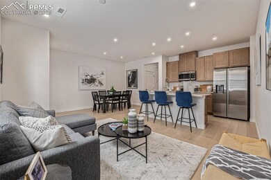 3366 Sobo View, Colorado Springs, CO 80907 - photo 6