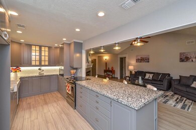 20903 Jay Way St, Hockley, TX 77447 - photo 6