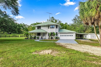 10245 SW 105th St, Ocala, FL 34481 - photo 2