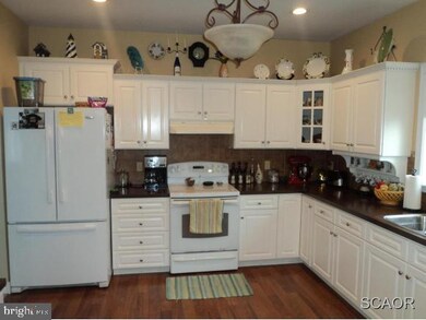 23 Clover Dr, Georgetown, DE 19947 - photo 7