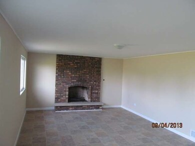 17813 Cypress Ave, Country Club Hills, IL 60478 - photo 6