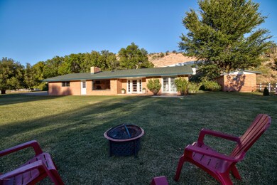 unlisted-address, Cornville, AZ 86325 - photo 2