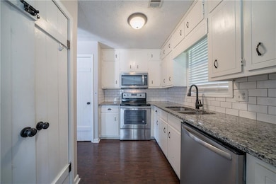 4569 Iroquois Trail, Duluth, GA 30096 - photo 7