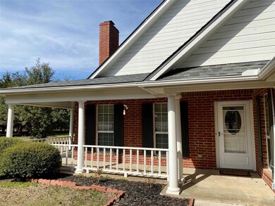 420 County Road 1451, Bonham, TX 75418 - photo 4