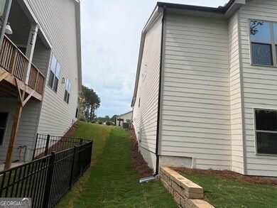 301 Sobeck Way, Canton, GA 30115 - photo 3