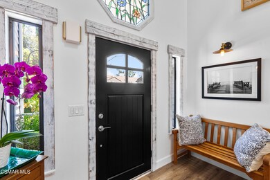 5075 Marmol Dr, Woodland Hills, CA 91364 - photo 7