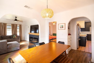 521 S 7th Ave, Yuma, AZ 85364 - photo 5