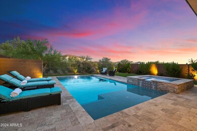02-Pool & Spa