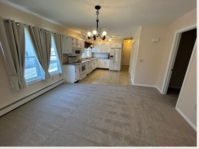 103 Lake St unit 1, Webster, MA 01570 - photo 7