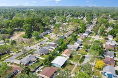 06-DJI_0168
