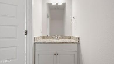 189 Ellery Ln, Inlet Beach, FL 32413 - photo 6