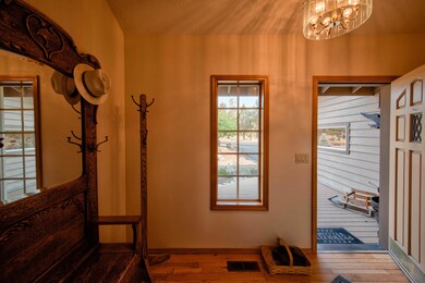 64548 Joe Neil Rd, Bend, OR 97701 - photo 3