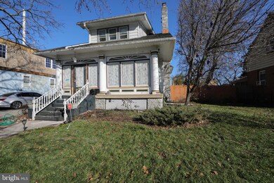 2130 47th St, Pennsauken, NJ 08110 - photo 2