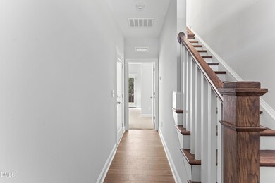 1904 Fishamble St unit 18, Fuquay Varina, NC 27526 - photo 2