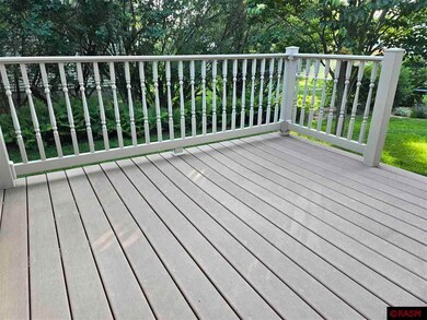 1814 1814 Crestview Dr, New Ulm, MN 56073 - photo 6