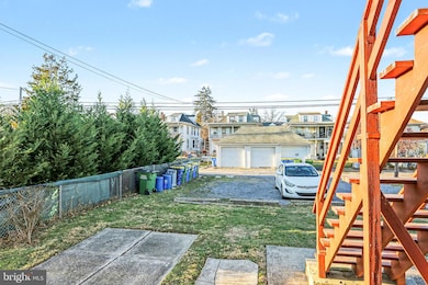 421 6th St unit 1ST FLOOR, New Cumberland, PA 17070 - photo 6