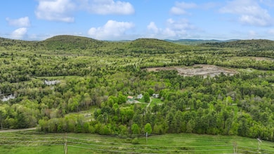 A-dji_fly_20250518_091422_984_1747605277