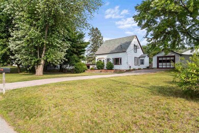 57 Cliff St, Manchester, NH 03103 - photo 3