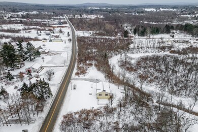 Bemis Aerials-7