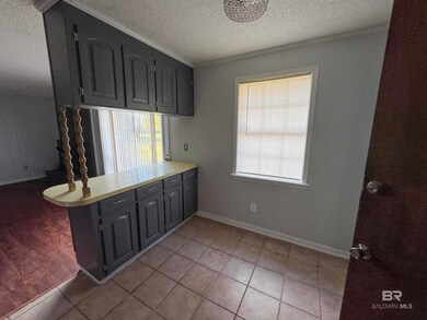 1227 Northgate Dr, Atmore, AL 36502 - photo 5