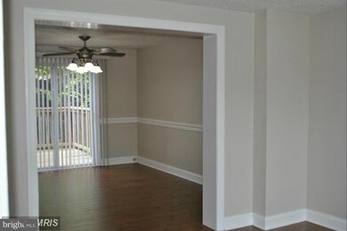 127 Split Oak St, Warrenton, VA 20186 - photo 7