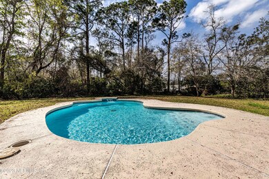 4858 Raggedy Point Road-11