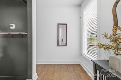 1207 E 36th St unit 7, Charlotte, NC 28205 - photo 5