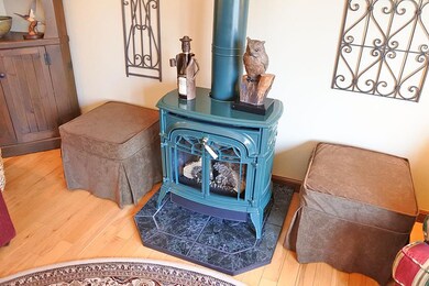 29 Giorgetti Blvd, Rutland, VT 05701 - photo 5