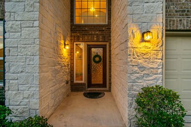 30522 Woodson Trace Dr, Spring, TX 77386 - photo 2