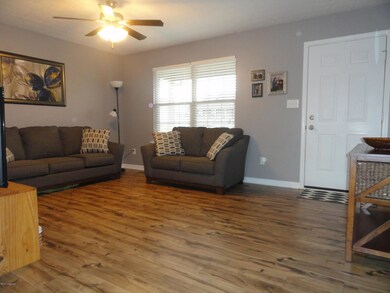 225 Crossfield Dr, Mount Washington, KY 40047 - photo 6