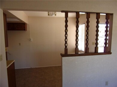 2302 Cumbre Negra St, El Paso, TX 79935 - photo 4