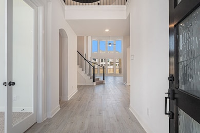 17923 Aqua Haven Ln, Woodloch, TX 77302 - photo 5