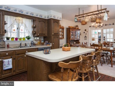 30 Wildcat Ln, Mohnton, PA 19540 - photo 3