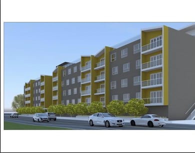 5091 Macarthur Blvd, Oakland, CA 94619 - photo 3