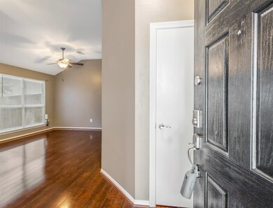 17239 Ranch Country Rd, Hockley, TX 77447 - photo 4