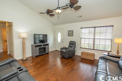 332 Beulah Cir, Conway, SC 29527 - photo 4